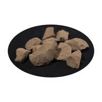 professional cocoa powder China manufacturer premium quality Alkalized cocoa cake JB01 made from West Africa cocoa beans