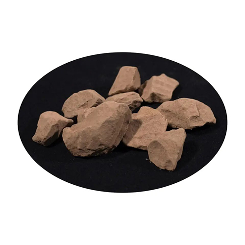 WUXI cocoa supplier HD Direct Sale premium quality Alkalized cocoa cake made from Ghana cocoa beans