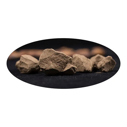 Industry chocolate factory premium quality HD Alkalized cocoa cake JB02 made from West Africa cocoa beans