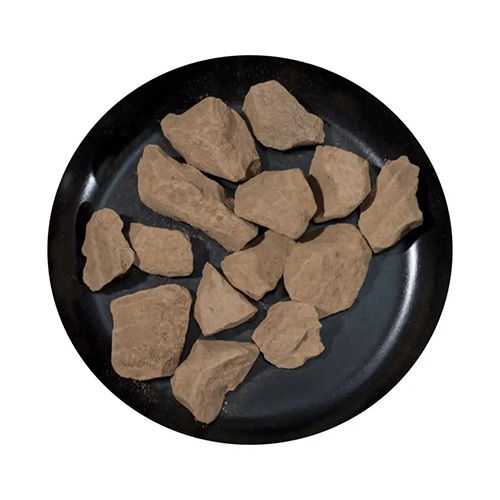 cocoa powder wholesale HD CHINA premium quality Alkalized cocoa cake JRB02 made from West Africa cocoa beans