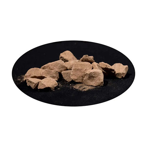 cocoa powder china wuxi HD premium quality Alkalized cocoa cake JRB02 made from Madagascar cocoa beans