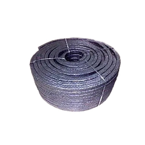 Gland Packing Rope,Asbestos Gland Packing Rope Suppliers