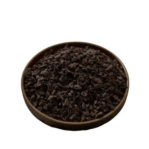 cocoa powder wholesale HD CHINA unroast cocoa nibs CNF01 made from Ghana cocoa beans