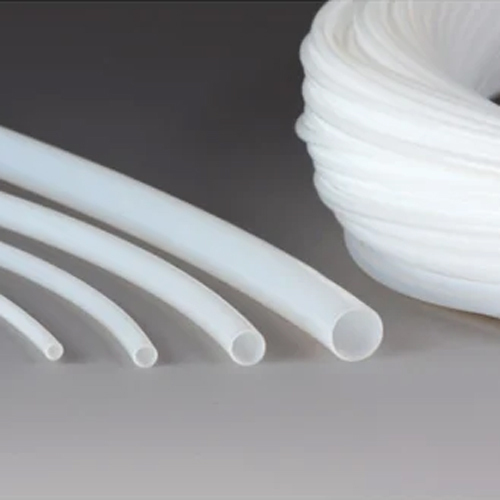 PTFE Tube