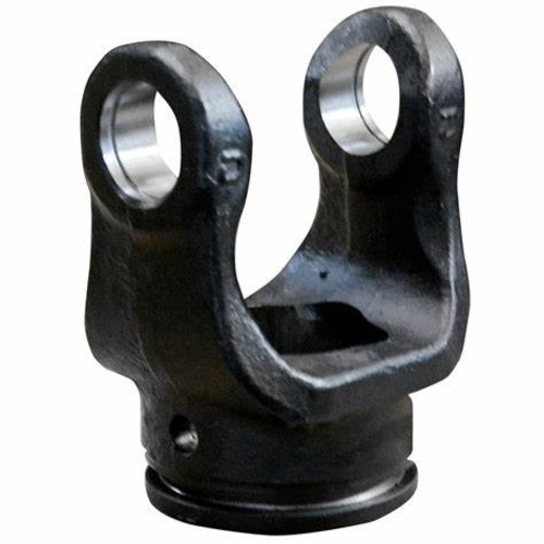 ROTAVATOR YOKE SMALL PIPE