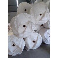 PP Woven Fabric Roll