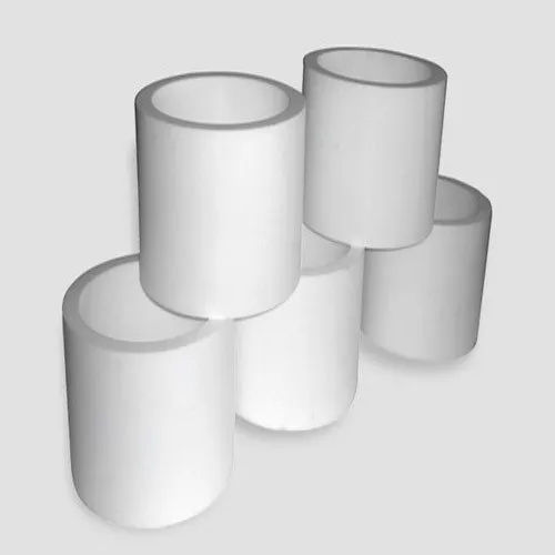 PTFE Bushes