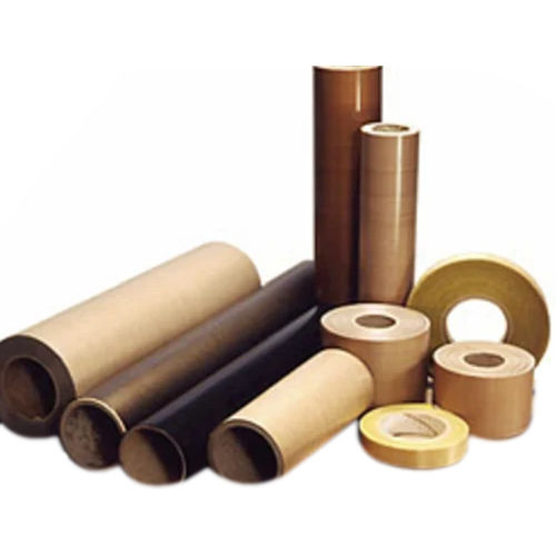 PTFE Cloth Adhesive