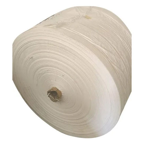 PP Fabric Roll