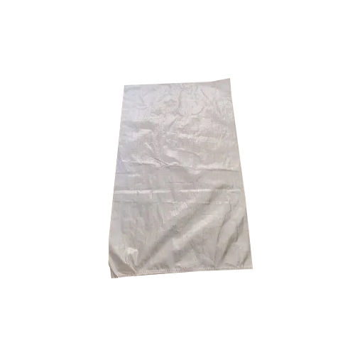 PP Woven Sack For Fertilizers Industry