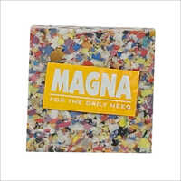 Magna Rebonded Foam Block