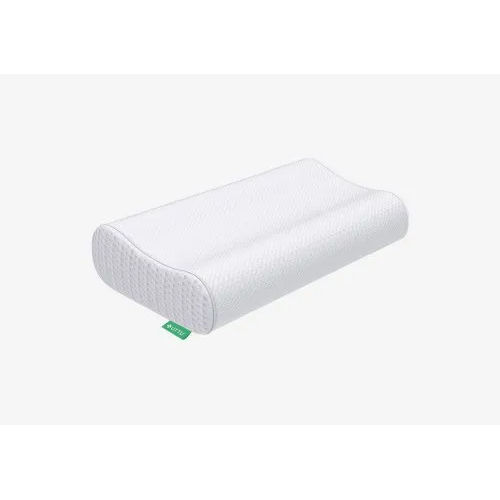 Cervical Memory Foam Pillow