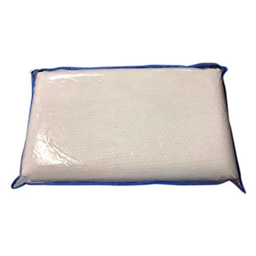 Butterfly Memory Foam Pillow