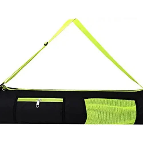 Yoga Mat Bag