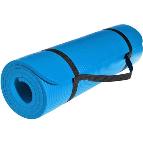 Yoga Mat Rubber