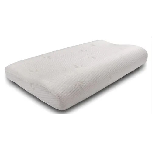 Cervical Pillow Regular