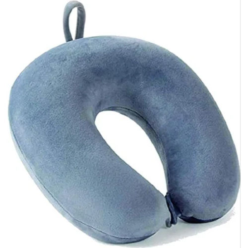 Travel Neck Pillow