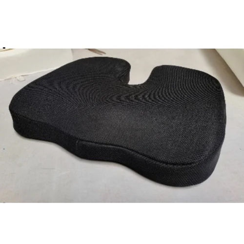 Coccyx Cushion H-71