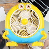 MINI USB FAN