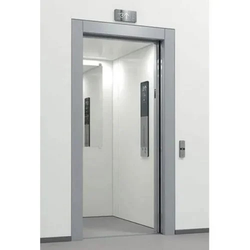 Kone Passenger Lift
