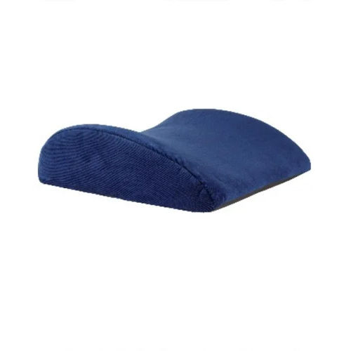 Memory Foam Lumbar Supports H-7