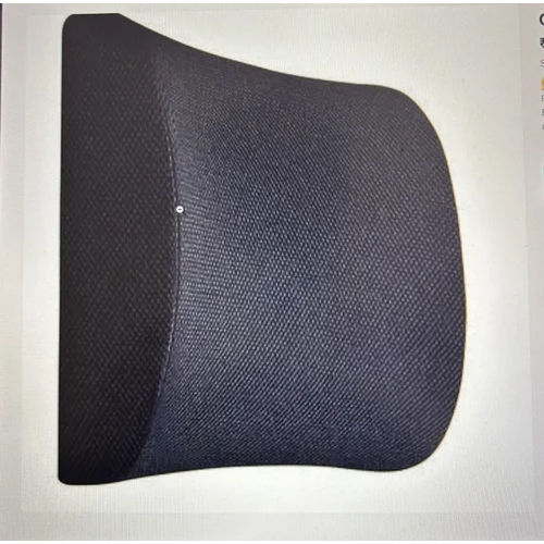 Lumbar Support Cushion