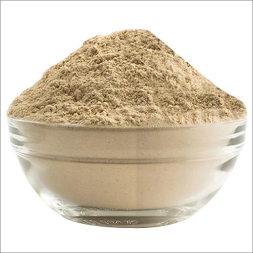 Ashwagandha Powder Fine