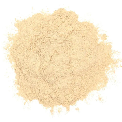 Ashwagandha Powder Normal