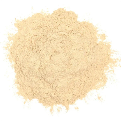 Ashwagandha Powder Normal