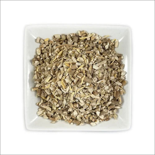 Ashwagandha Tea Cut Ingredients: Herbs