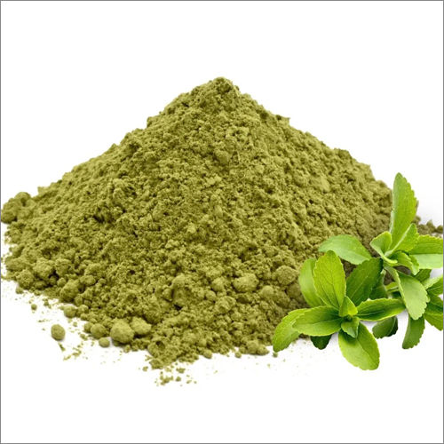 Stevia Powder