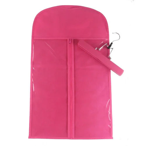 Coat Cover Bag