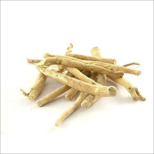 Ashwagandha Roots