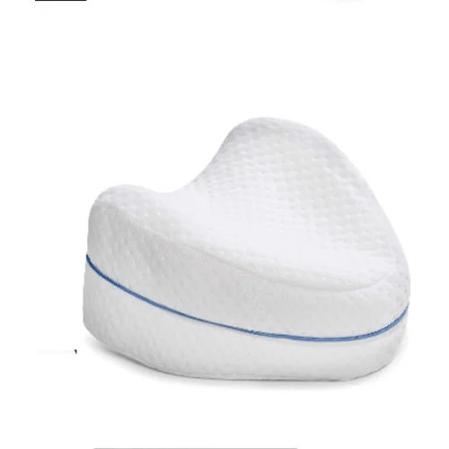 Heart Shape Pillow