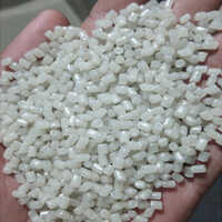 Plastic Granules