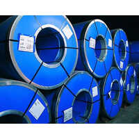 PP Bubble Coil Protection Sheet