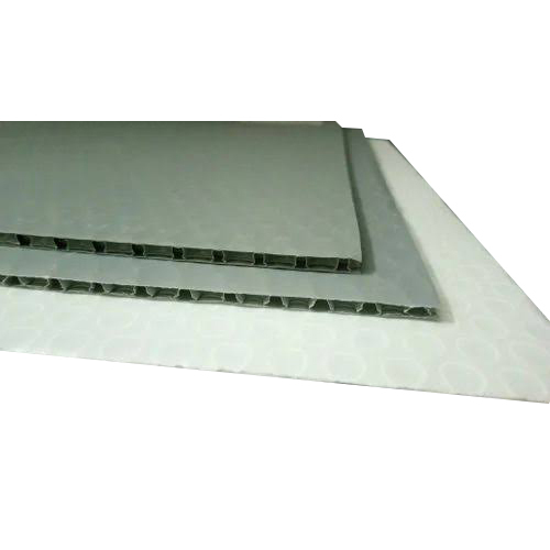 PP Bubble Guard Floor Protection Sheet