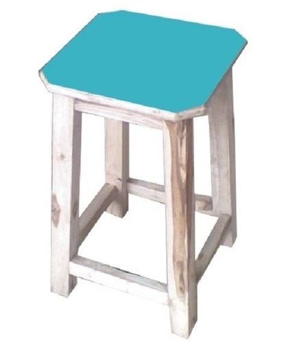 Lab Stool