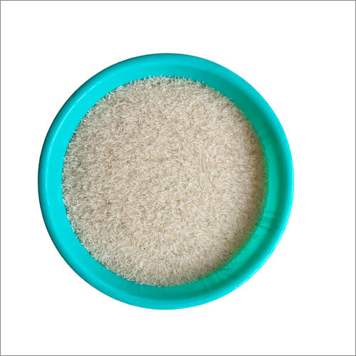 26KG Baskathi Rice