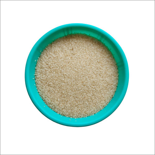 26Kg Silki Swarna Rice - Color: White