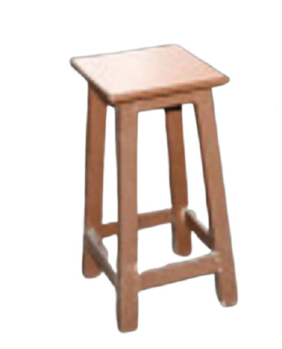 Lab Stool