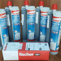 Fischer FIS EM Plus 585 Injection