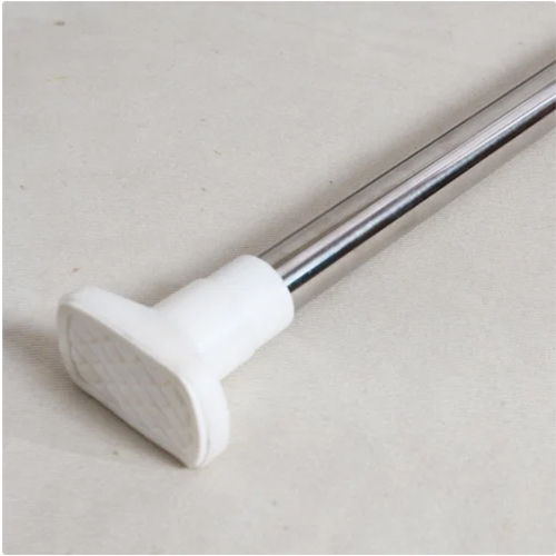 Stainless Steel Curtain Rods