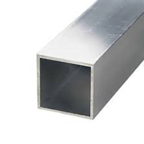 Aluminum Square Tube