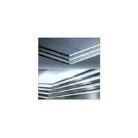 Stainless Steel Sheet