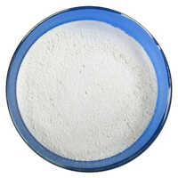 EDTA Zinc