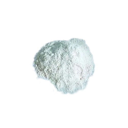 Heptahydrate Zinc Sulphate Application: Industrial