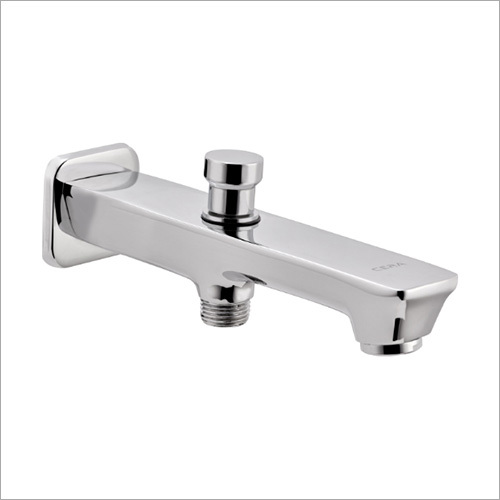 Button Spouts
