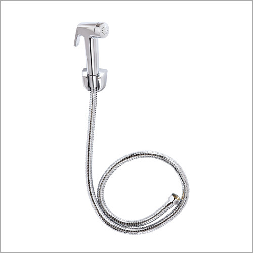 Health Faucets