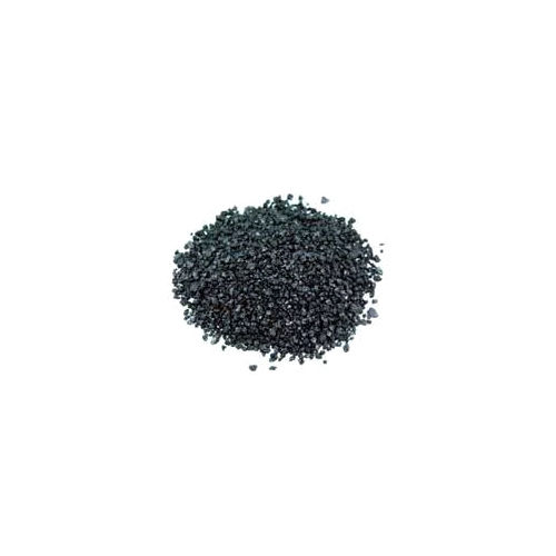 Humic Acid Application: Organic Fertilizer